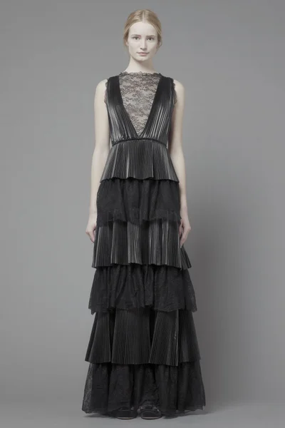 Look 47